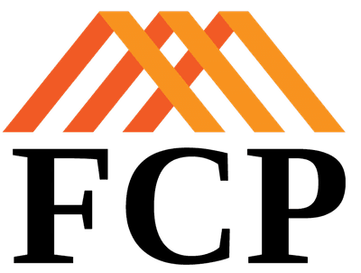 Logo FCP Flooring