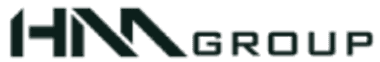 Logo HM Group