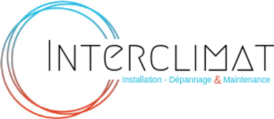 Logo Interclimat