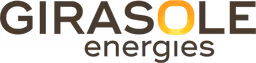 Logo Girasole Energies