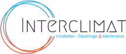 Logo Interclimat